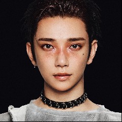Joshua
