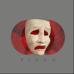 Pi Ano
