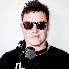 tyDi