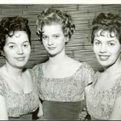 The Tonettes