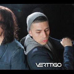 Verttigo