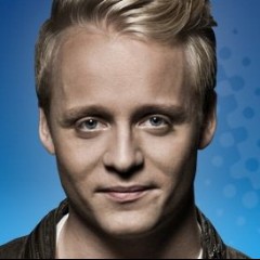 Andreas Weise