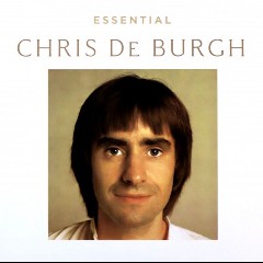 Chris+De+BurghChris+De+Burgh