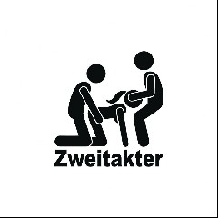 Zweitakter