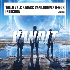 Talla 2XLC & Marc van Linden & D-Gor