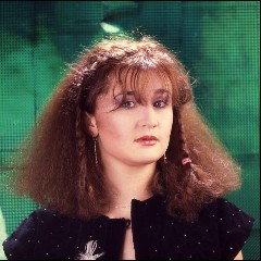 Majka Jeżowska