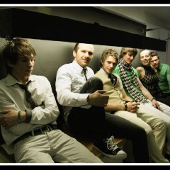 Imprintband