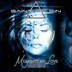 Saint of Sin