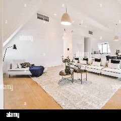 LoungeZone