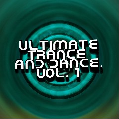 Trance Arsene