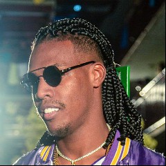 MC Kekel