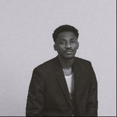 Anendlessocean