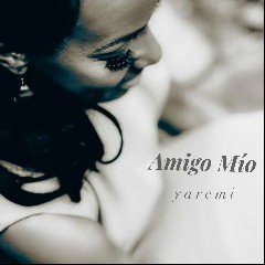AMIGO MIO