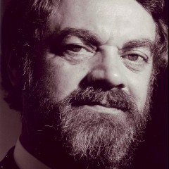 Friedrich Schütter