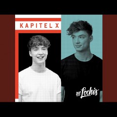 Die Lochis feat. Eko Fresh