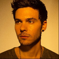 Matthew Koma