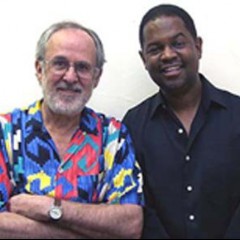 Bob James / Earl Klugh