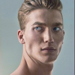 Jeff Ryan