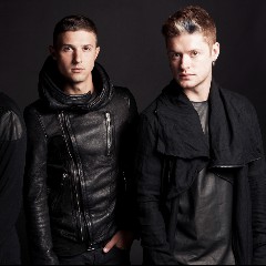 Hot Chelle Rae
