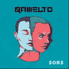 Qamelto