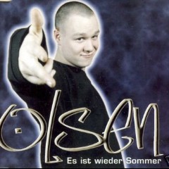 Olsen