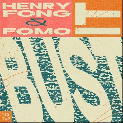 Henry Fong & Halfway House feat. Sanjin