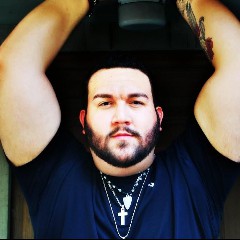 Bubba Westly