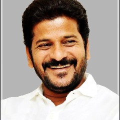 Revanth