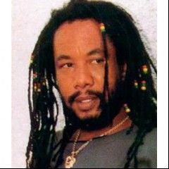 Tinga Stewart