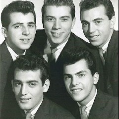 The Mystics