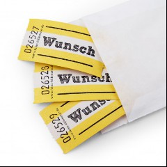 Wunsch