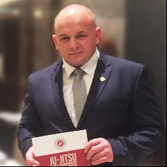 Tomasz Knap