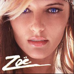 Zoë Badwi