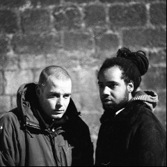 dude&phaeb