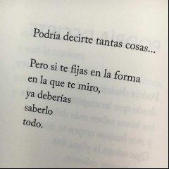 Estar Contigo