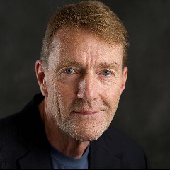 Lee Child