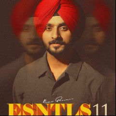 Nirvair Pannu