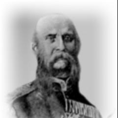 Johann G. Piefke