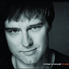 Michael Cavanaugh