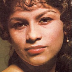 Maritza Rodriguez