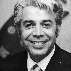 Jerry Vale