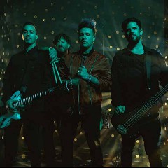 Papa Roach