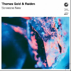 Thomas Gold & Raiden