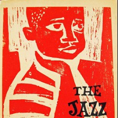 The Jazz Man