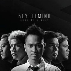 6Cyclemind