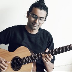 Joel Sakkari