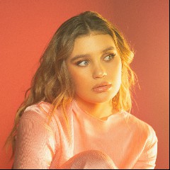 Ida-Lova