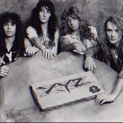 XYZ