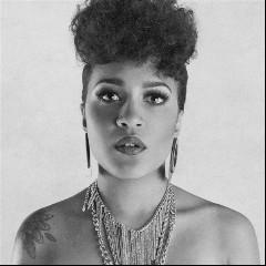 Barbara Moleko