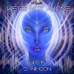 Sirian